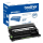 BROTHER Beben DR-B023 12.000 stron do HL-B2080/DCP-B7520/MFC-B7715 DRB023